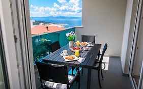 Lorena Luxury Apartment